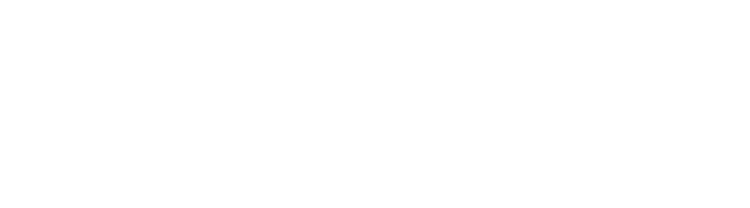 报考流E? /> 
				</div>
				<div   id=