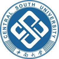 中南大學