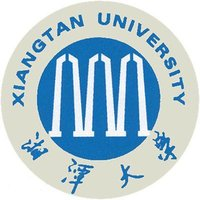 湘潭大學(xué)