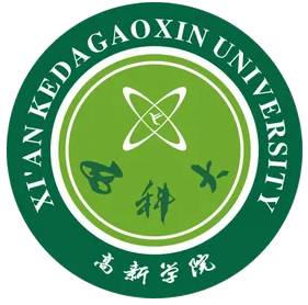 西安科技大學(xué)