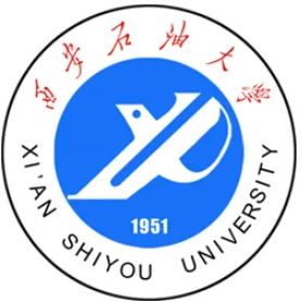 西安石油大學