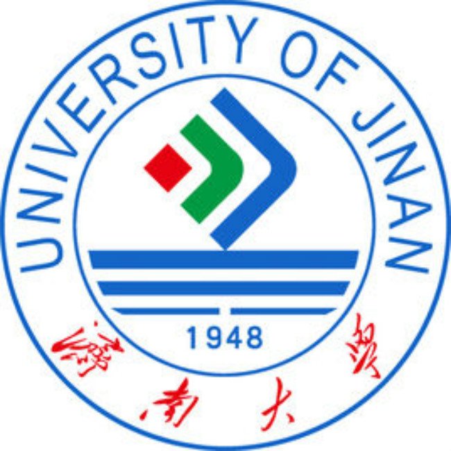 濟(jì)南大學(xué)