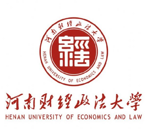 河南財經(jīng)政法大學