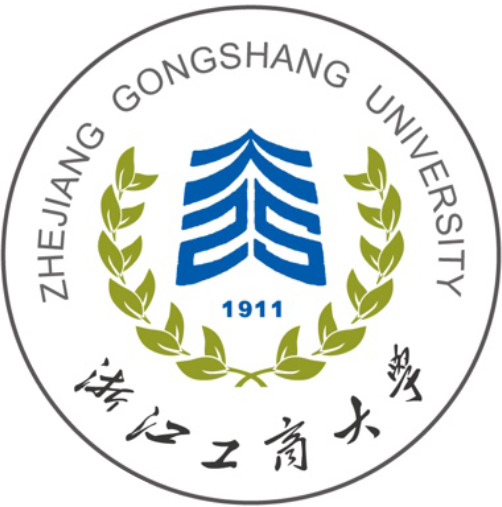 浙江工商大學