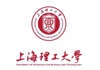 上海理工大學