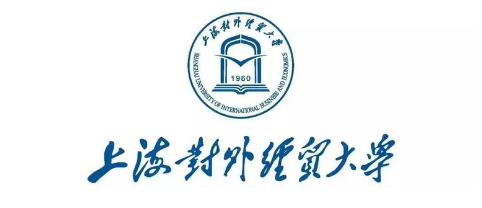 上海對外經貿大學