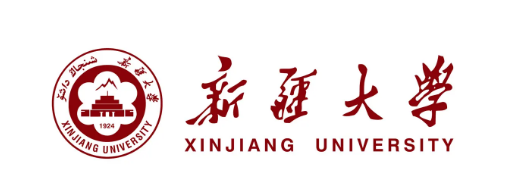 新疆大學(xué)