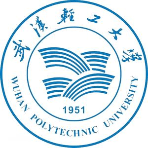 武漢輕工大學(xué)