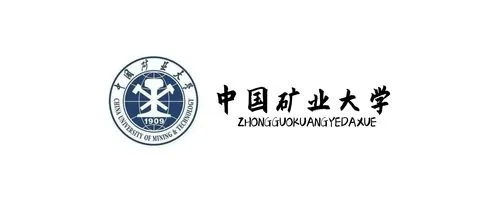 中國礦業(yè)大學(xué)