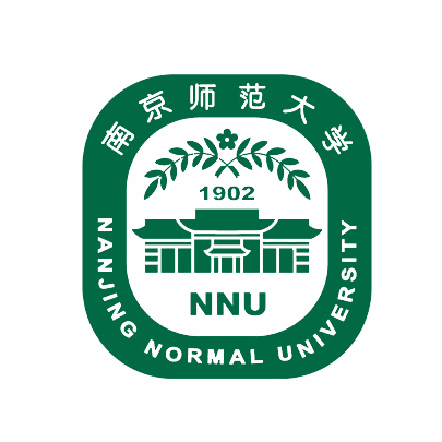 南京師范大學