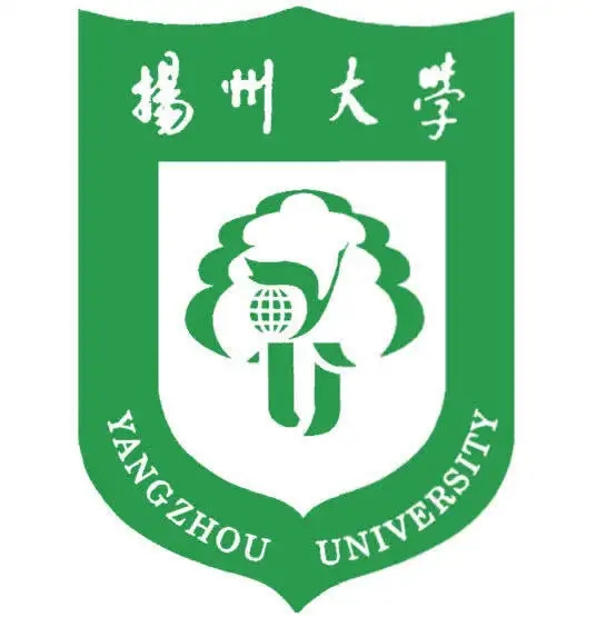 揚州大學