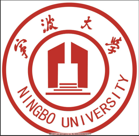 寧波大學