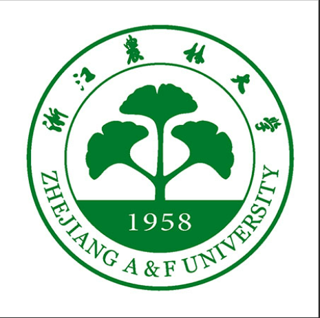 浙江農(nóng)林大學